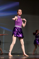 JDS 2024 Recital Performance C-939