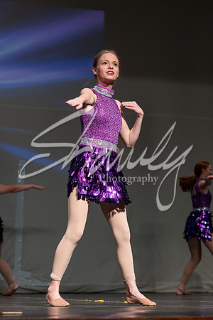 JDS 2024 Recital Performance C-939
