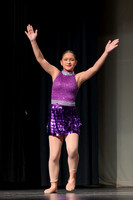 JDS 2024 Recital Performance C-938