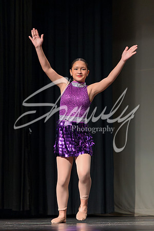 JDS 2024 Recital Performance C-938