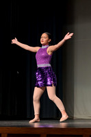 JDS 2024 Recital Performance C-937