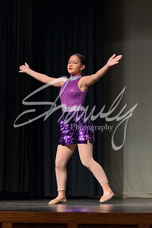 JDS 2024 Recital Performance C-937