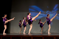JDS 2024 Recital Performance C-936
