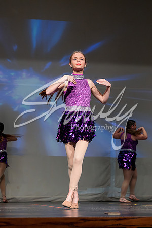 JDS 2024 Recital Performance C-940