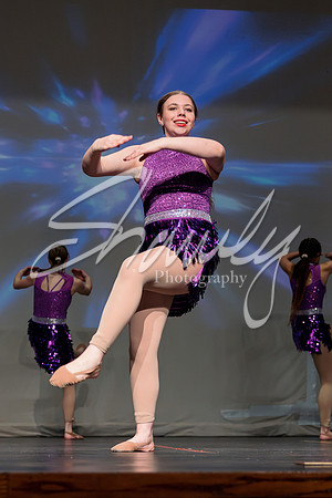 JDS 2024 Recital Performance C-942