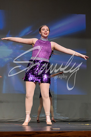 JDS 2024 Recital Performance C-941