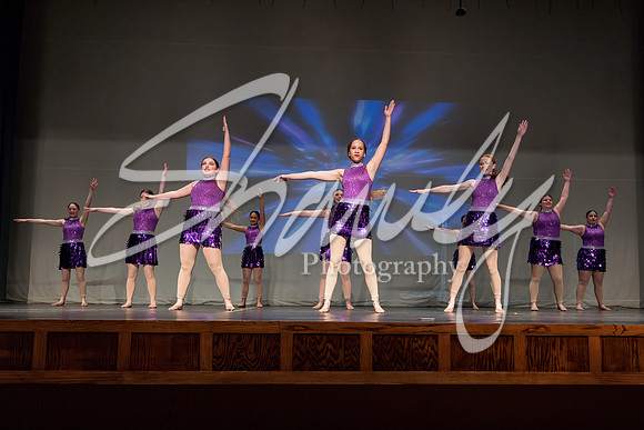 JDS 2024 Recital Performance C-944