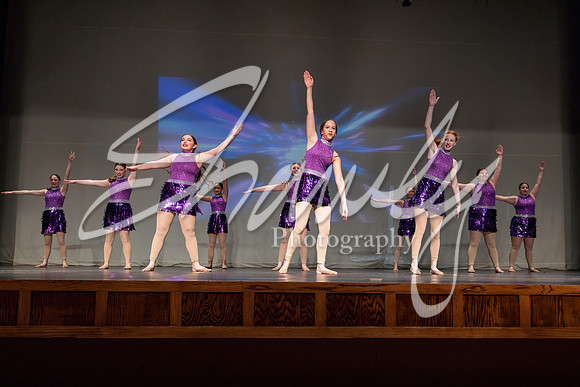 JDS 2024 Recital Performance C-943