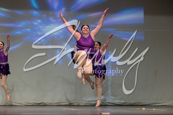 JDS 2024 Recital Performance C-946