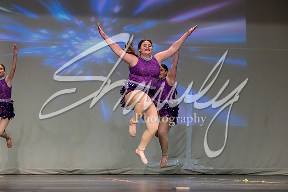 JDS 2024 Recital Performance C-947