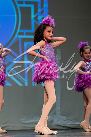 JDS 2024 Recital Performance C-949
