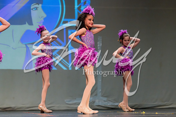 JDS 2024 Recital Performance C-948