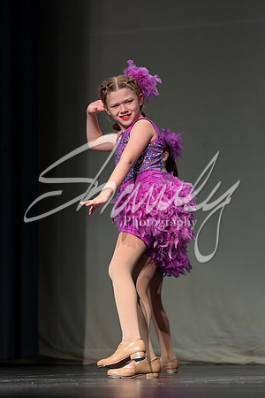 JDS 2024 Recital Performance C-953