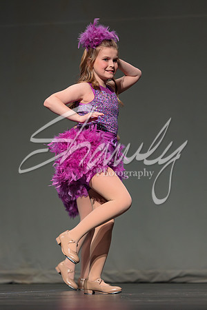 JDS 2024 Recital Performance C-952