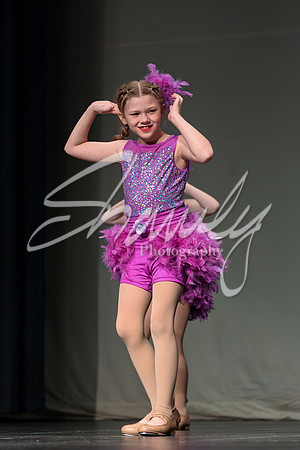 JDS 2024 Recital Performance C-954
