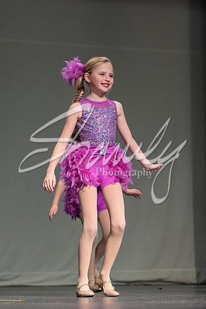 JDS 2024 Recital Performance C-956