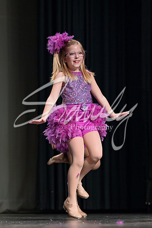 JDS 2024 Recital Performance C-958