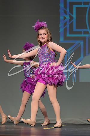 JDS 2024 Recital Performance C-961