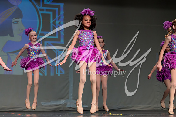 JDS 2024 Recital Performance C-959