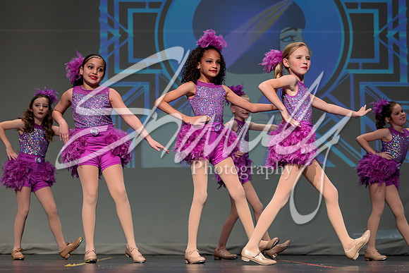 JDS 2024 Recital Performance C-963