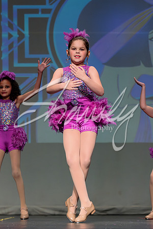 JDS 2024 Recital Performance C-965