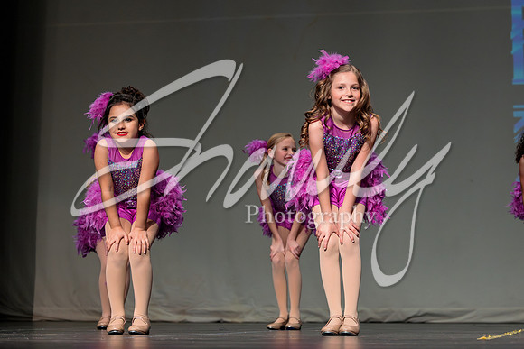 JDS 2024 Recital Performance C-968