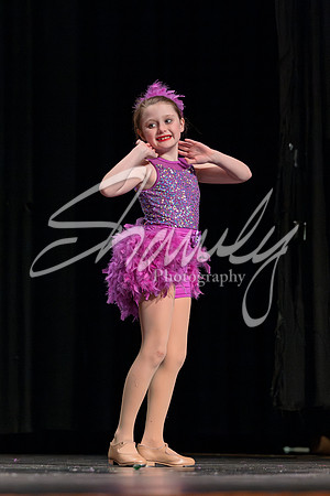 JDS 2024 Recital Performance C-975
