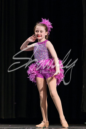 JDS 2024 Recital Performance C-976