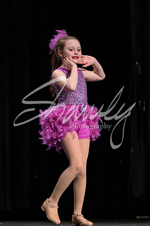 JDS 2024 Recital Performance C-977