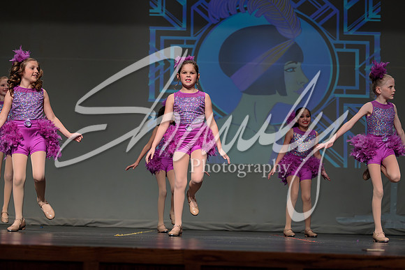 JDS 2024 Recital Performance C-979