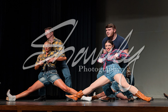 JDS 2024 Recital Performance C-1001