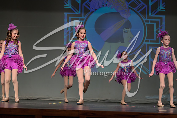JDS 2024 Recital Performance C-978