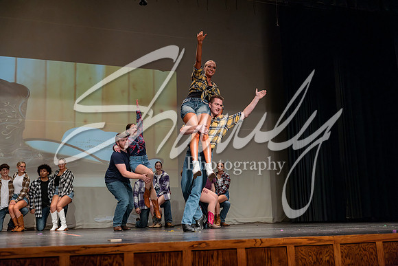 JDS 2024 Recital Performance C-1002