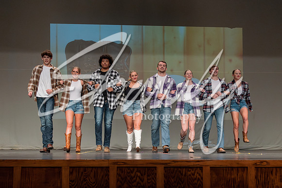 JDS 2024 Recital Performance C-1005