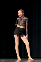 JDS 2024 Recital Performance C-1007