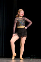 JDS 2024 Recital Performance C-1008
