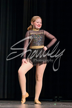 JDS 2024 Recital Performance C-1008