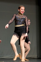 JDS 2024 Recital Performance C-1010