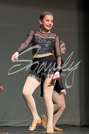 JDS 2024 Recital Performance C-1010