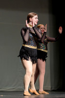 JDS 2024 Recital Performance C-1012