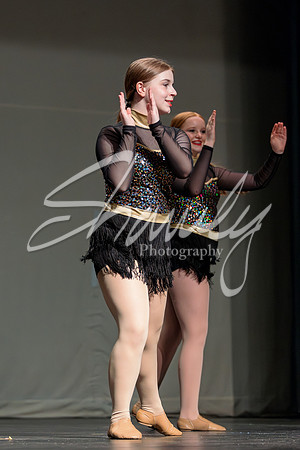 JDS 2024 Recital Performance C-1012