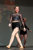 JDS 2024 Recital Performance C-1011