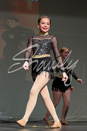 JDS 2024 Recital Performance C-1011