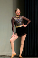 JDS 2024 Recital Performance C-1009