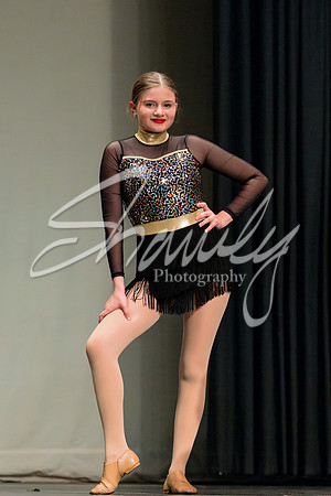JDS 2024 Recital Performance C-1009