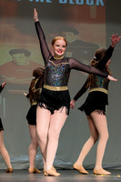 JDS 2024 Recital Performance C-1013