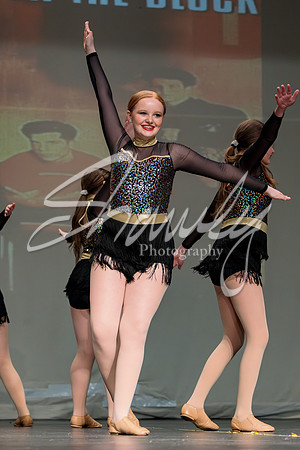 JDS 2024 Recital Performance C-1013