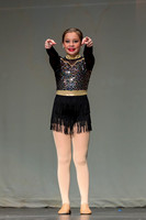 JDS 2024 Recital Performance C-1014