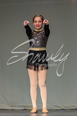 JDS 2024 Recital Performance C-1014