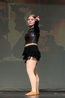 JDS 2024 Recital Performance C-1016